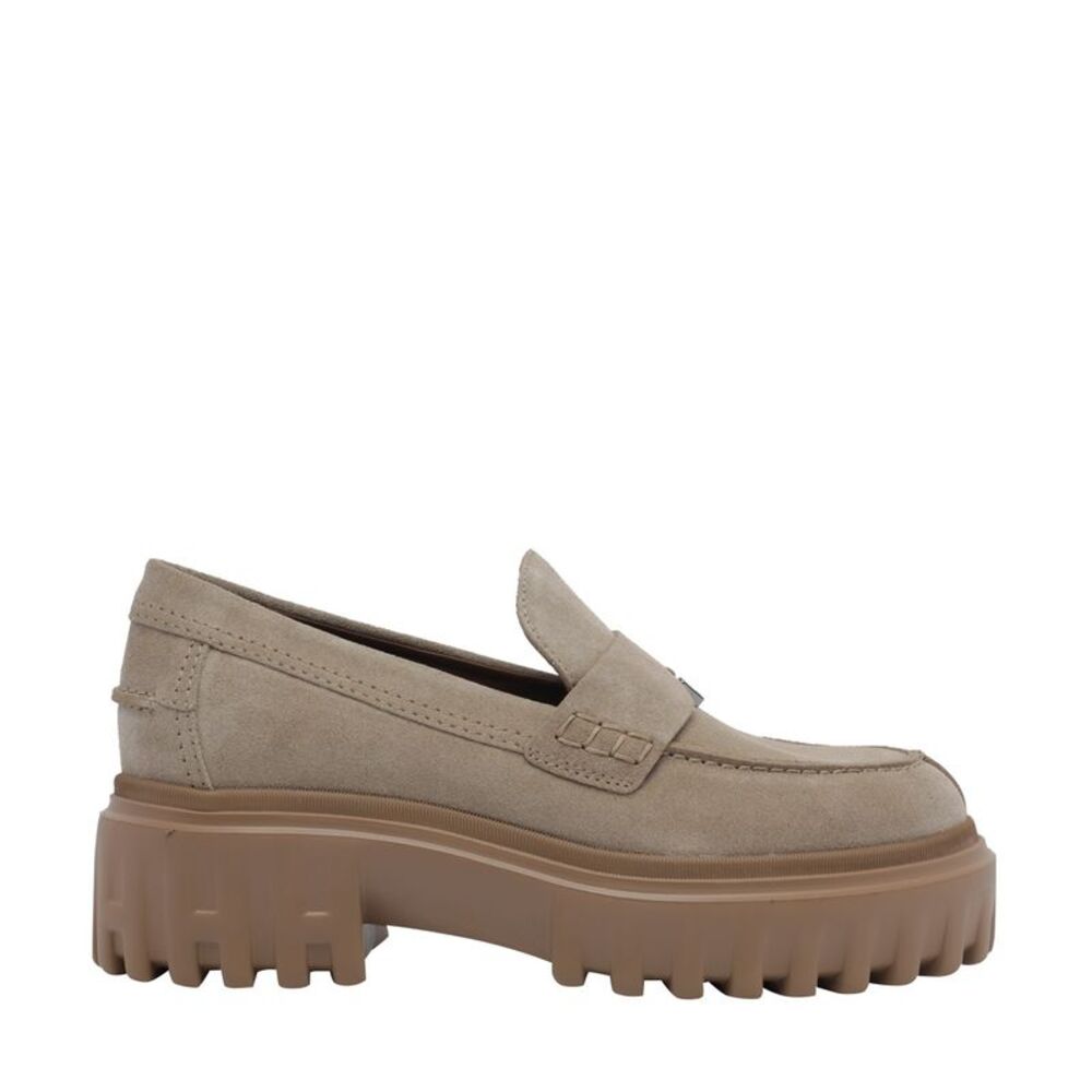 Hogan Women Hogan H700 Loafers
